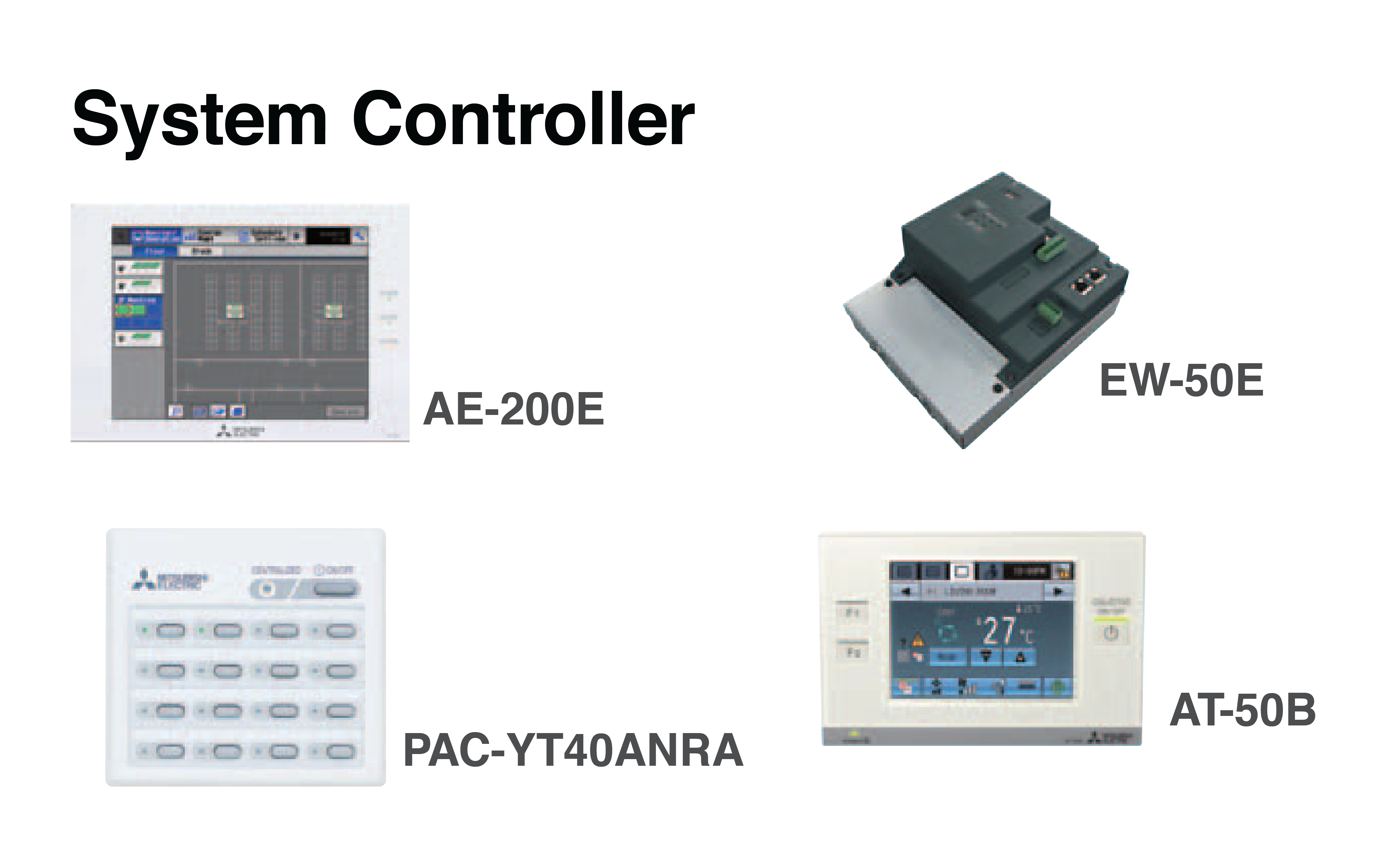 System_Controller